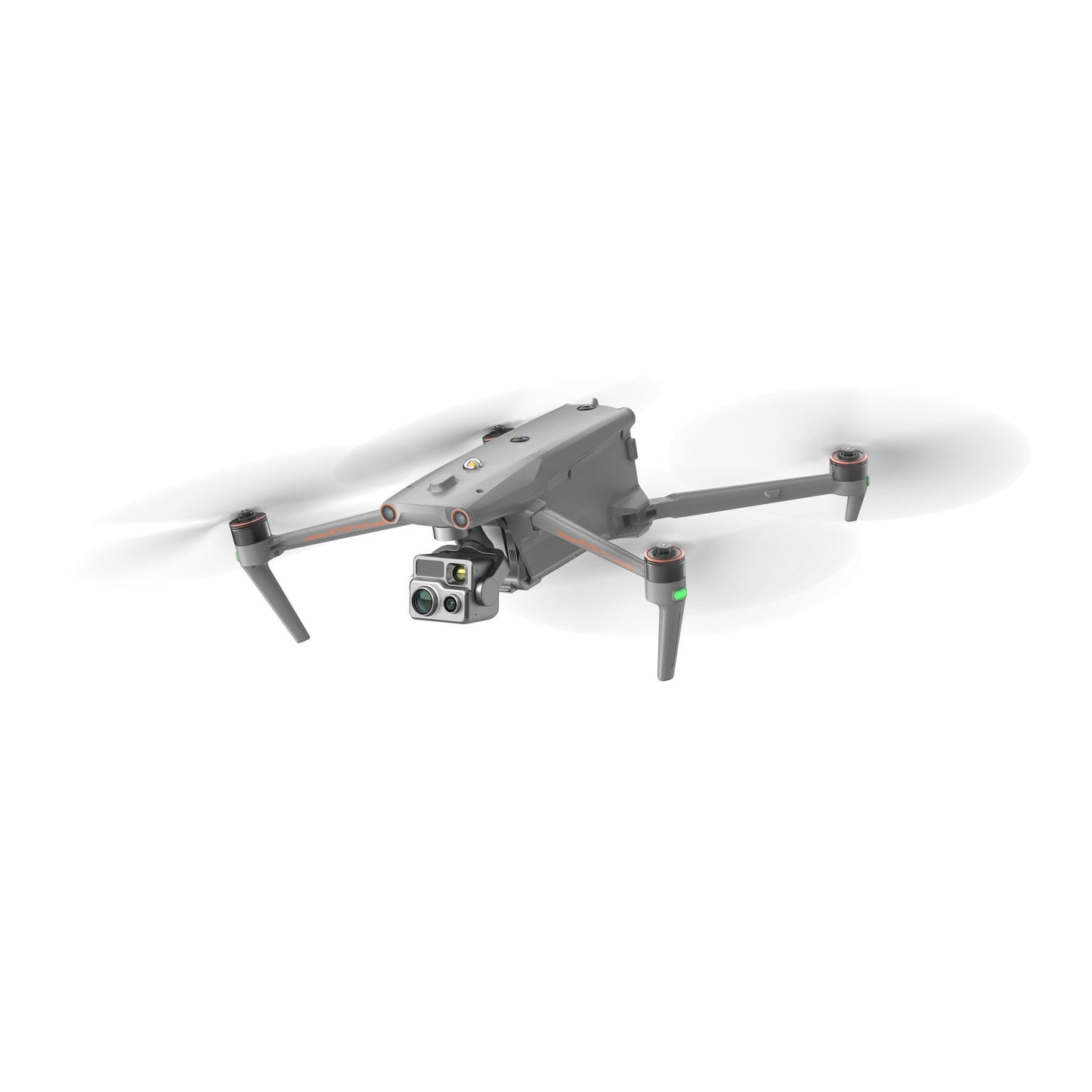  Autel Robotics EVO MAX 4T XE Bundle(Autel Robotics Evo Max 4t Xe Bundle)