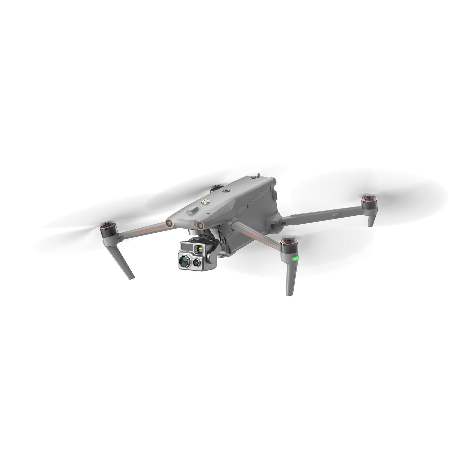  Autel Robotics EVO MAX 4T XE Bundle(Autel Robotics Evo Max 4t Xe Bundle)