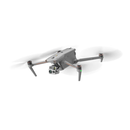  Autel Robotics EVO MAX 4T XE Bundle(Autel Robotics Evo Max 4t Xe Bundle)