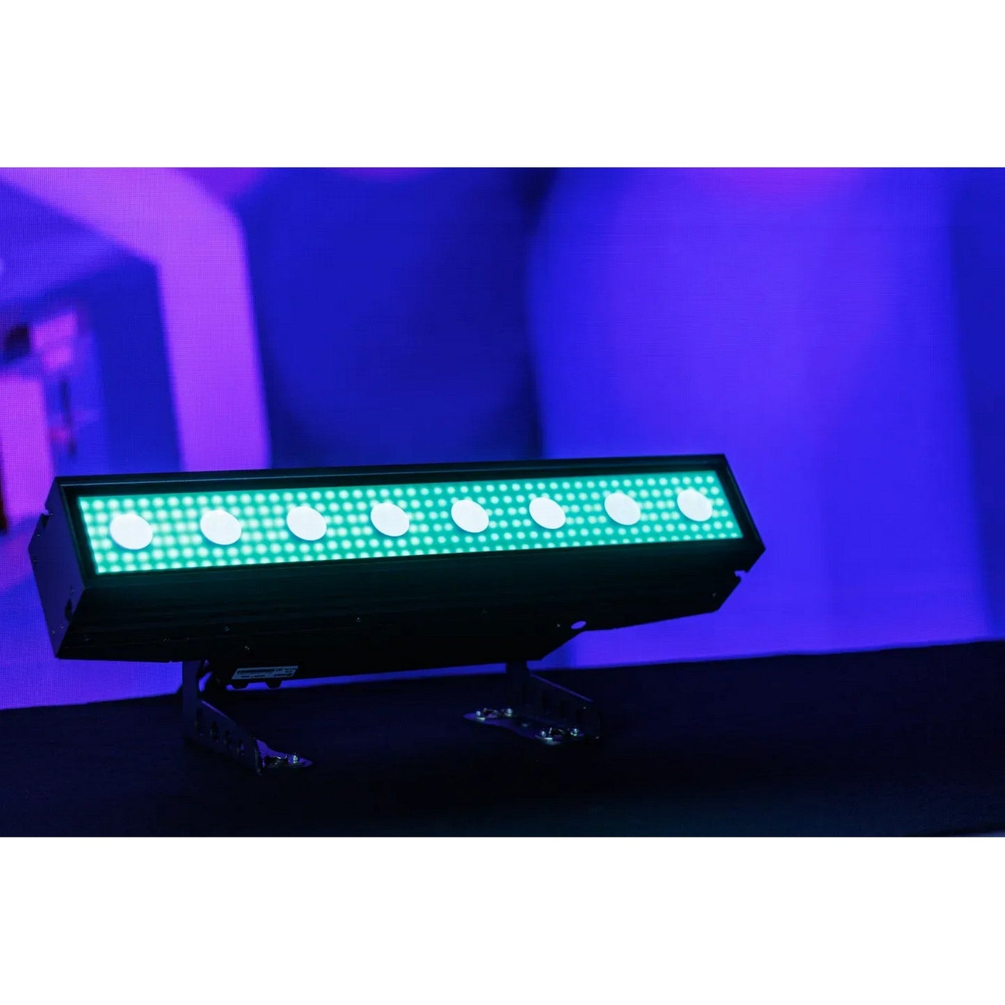  Blizzard Lighting Infinipix Arcade LED Lighting Fixture(Blizzard Lighting Infinipix Arcade Lighting Fixture)