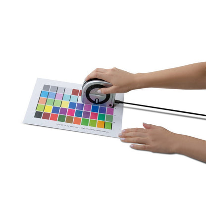  Calibrite ColorChecker Studio Professional Capture To Print Calibration Bundle(Calibrite Colorchecker Studio Professional Capture To Print Calibration Bundle)