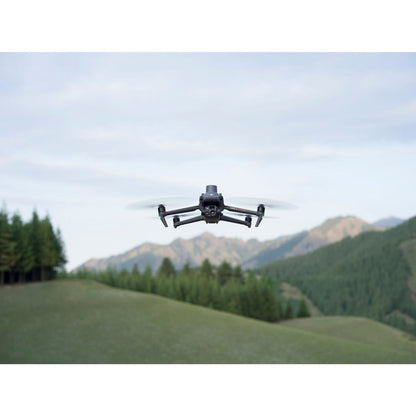  DJI Mavic 3 Thermal Drone With Enterprise Basic 2-Year Warranty(Dji Mavic 3 Thermal Drone With Enterprise Basic 2 Year Warranty)