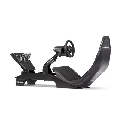  Playseat Formula Gaming Racing Seat(Playseat Formula Racing Seat Black)