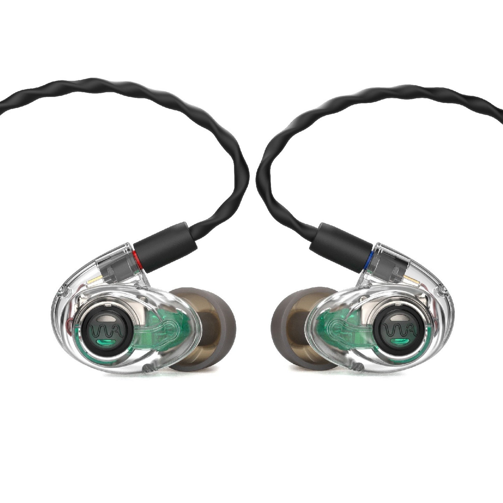  Westone AM Pro X30 In-Ear Monitors(Westone Am Pro X30 In Ear Monitors)