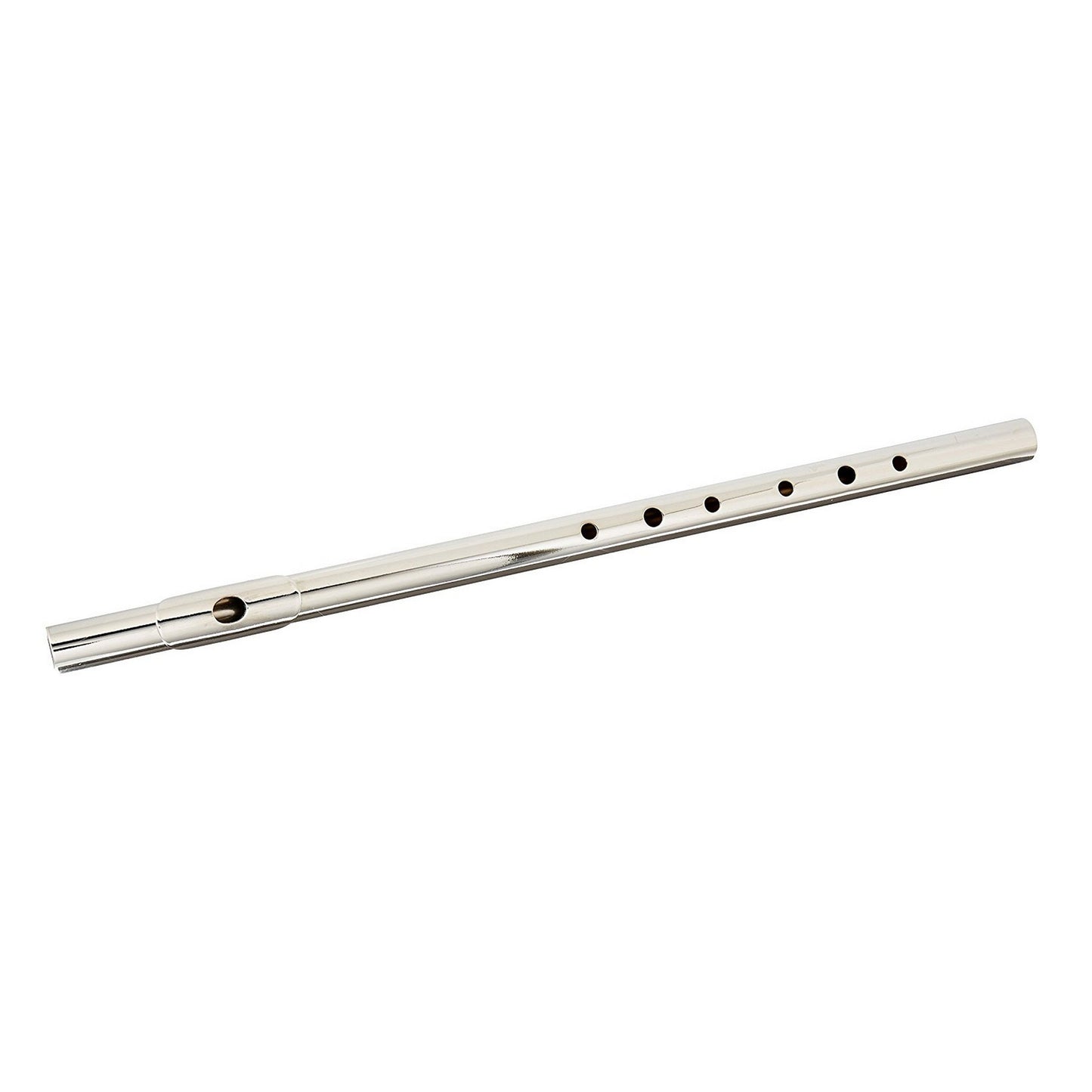  APM 150CN American Fife(Apm 150cn American Fife)