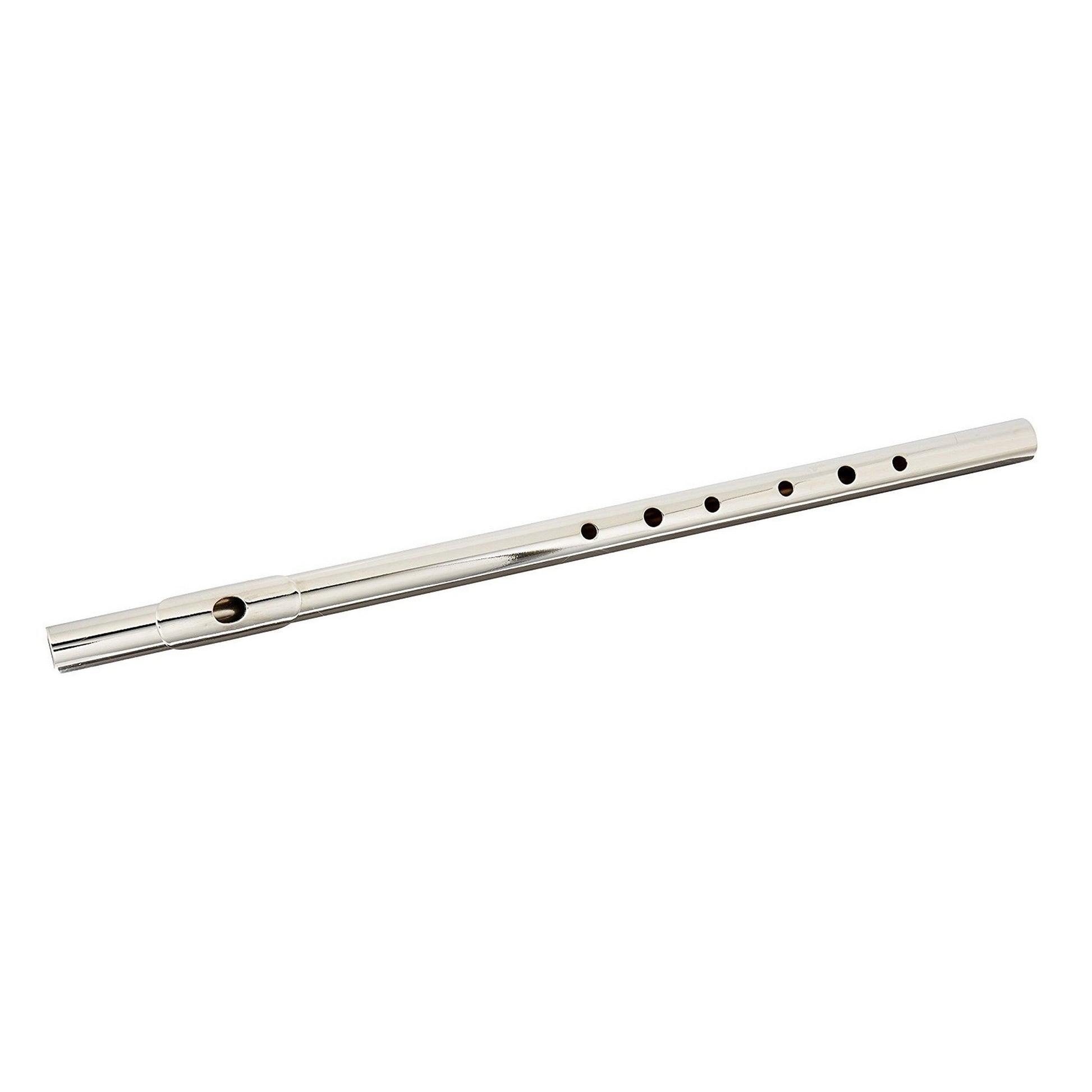  APM 150CN American Fife(Apm 150cn American Fife)