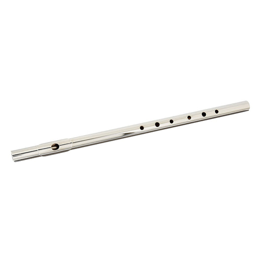  APM 150CN American Fife(Apm 150cn American Fife)