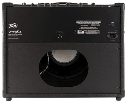  Peavey Vypyr X2 Guitar Modeling Amplifier(Peavey Vypyr X2 Guitar Modeling Amplifier)
