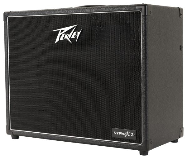  Peavey Vypyr X2 Guitar Modeling Amplifier(Peavey Vypyr X2 Guitar Modeling Amplifier)