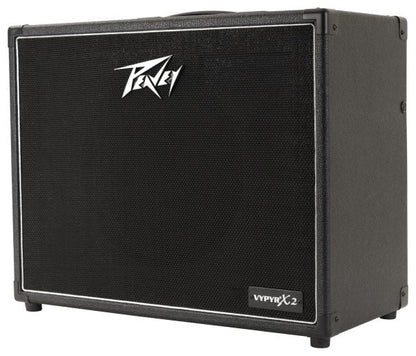  Peavey Vypyr X2 Guitar Modeling Amplifier(Peavey Vypyr X2 Guitar Modeling Amplifier)
