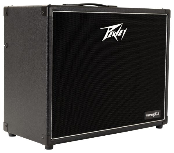 Peavey Vypyr X2 Guitar Modeling Amplifier(Peavey Vypyr X2 Guitar Modeling Amplifier)