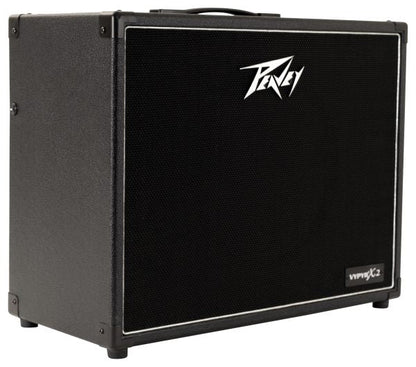 Peavey Vypyr X2 Guitar Modeling Amplifier(Peavey Vypyr X2 Guitar Modeling Amplifier)