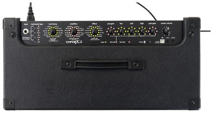  Peavey Vypyr X2 Guitar Modeling Amplifier(Peavey Vypyr X2 Guitar Modeling Amplifier)