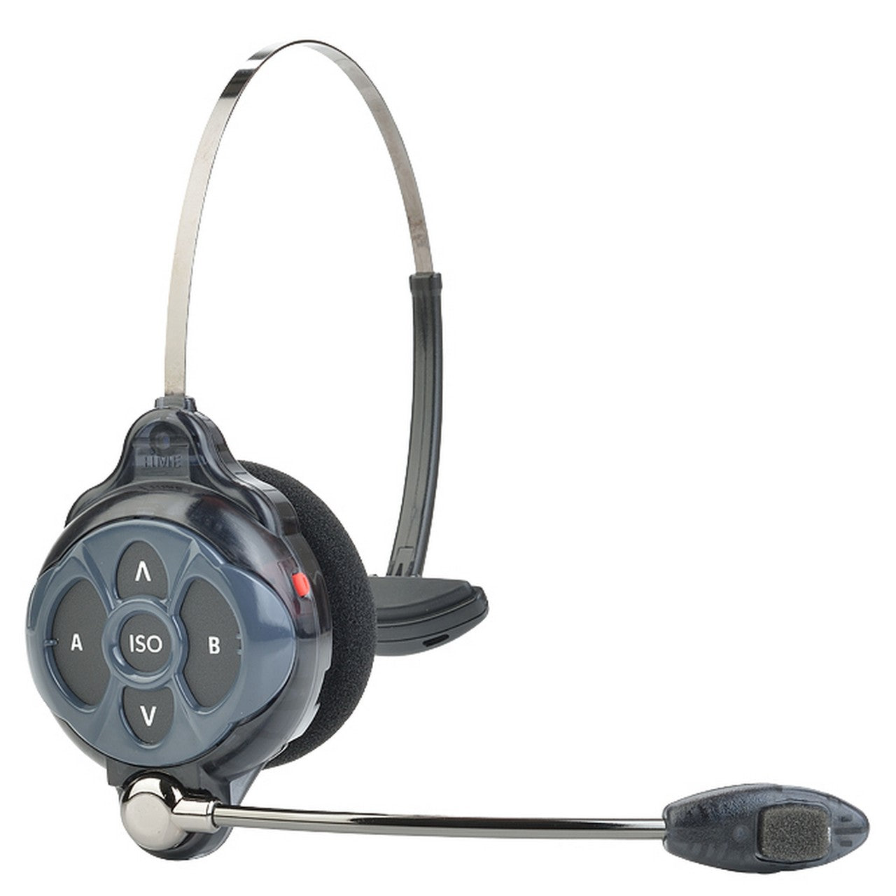  Clear-Com CZ-WH410 WH410 Wireless Headset(Clear Com Cz Wh410 Wh410 Wireless Headset)