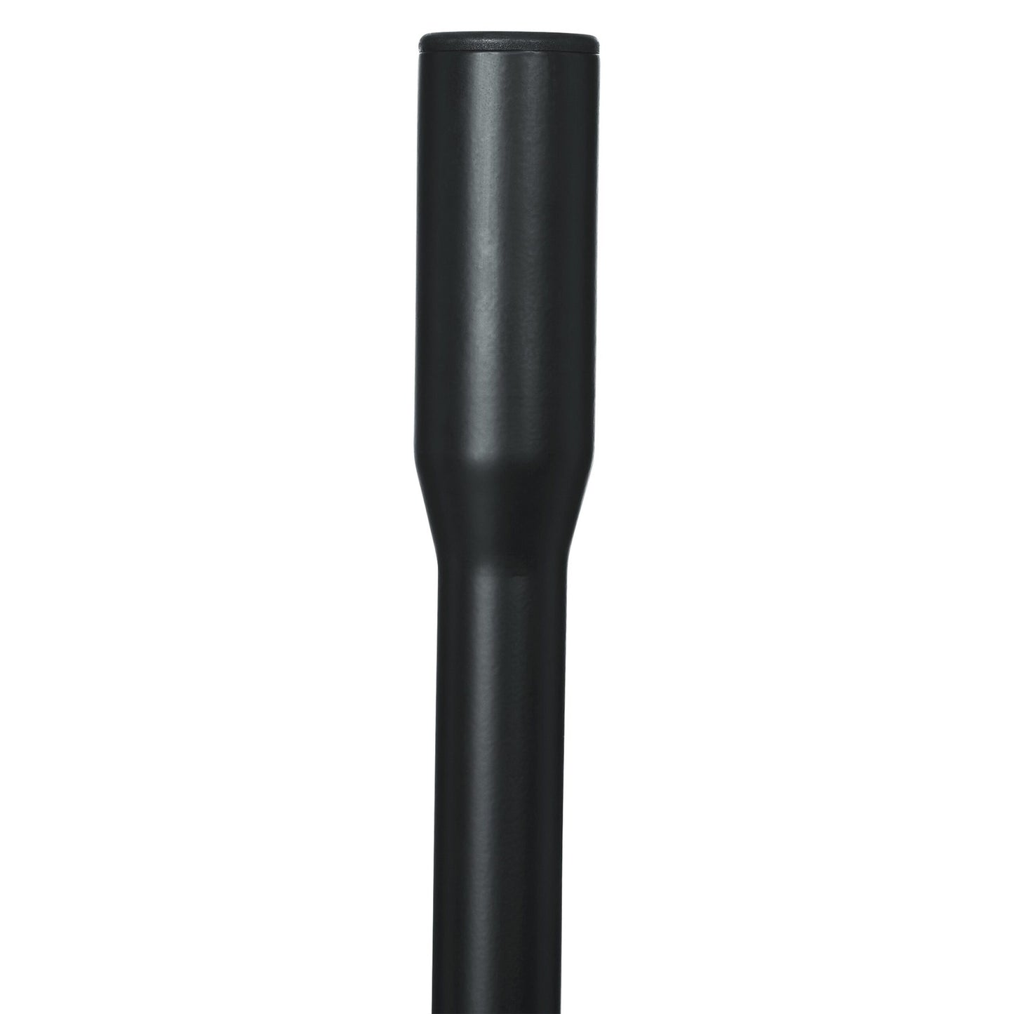  Gator GFWSPK0250 Mini Speaker Stand(Gator Gfwspk0250 Mini Speaker Stand)