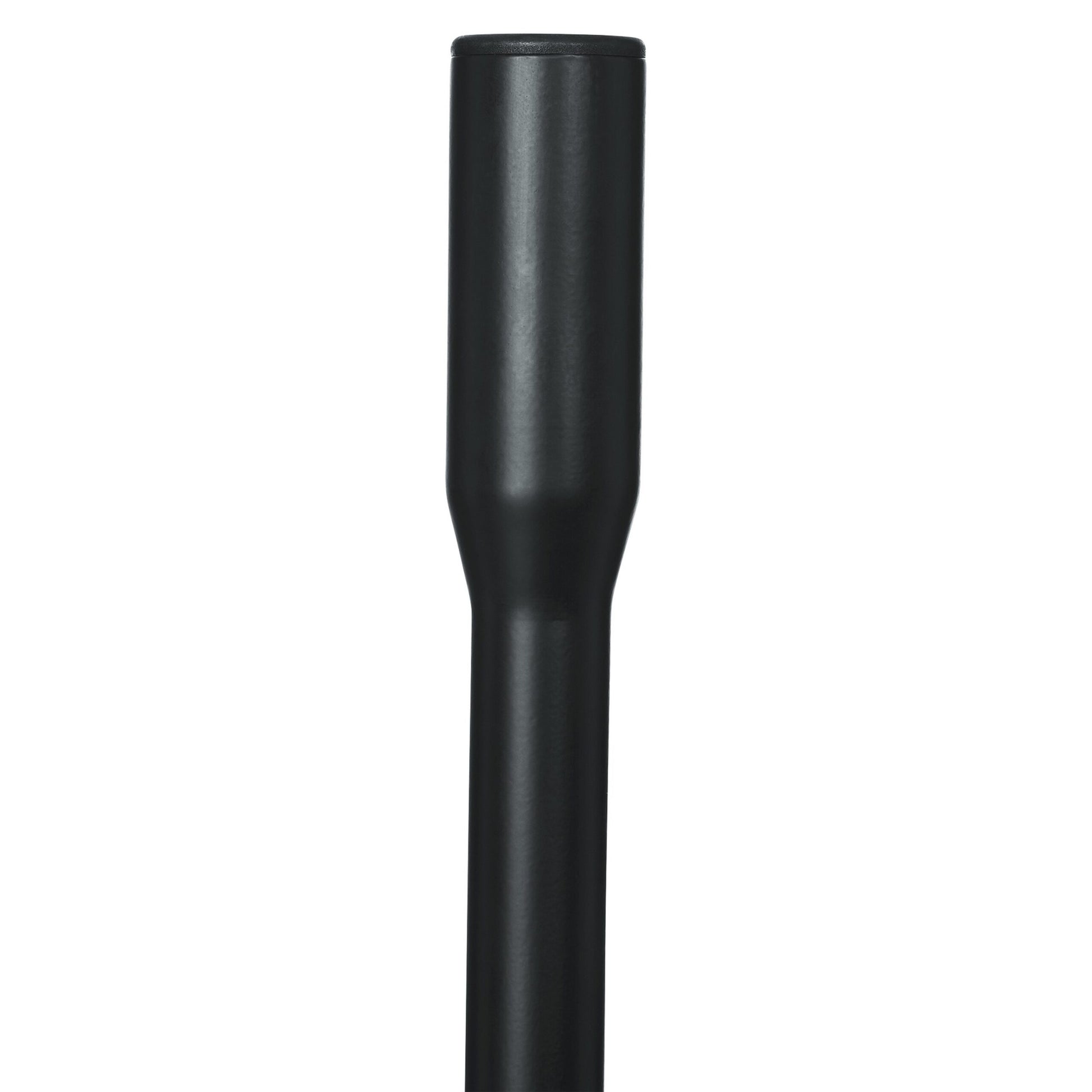  Gator GFWSPK0250 Mini Speaker Stand(Gator Gfwspk0250 Mini Speaker Stand)