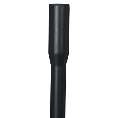  Gator GFWSPK0250 Mini Speaker Stand(Gator Gfwspk0250 Mini Speaker Stand)