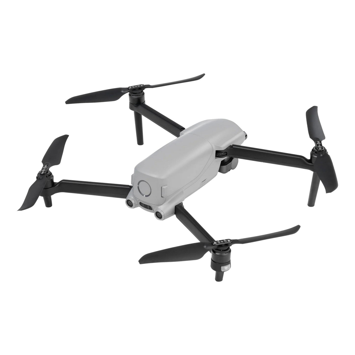  Autel Robotics EVO Lite 640T Enterprise, Standard Or Premium Bundle(Autel Robotics Evo Lite 640t Enterprise Standard Or Premium Bundle)