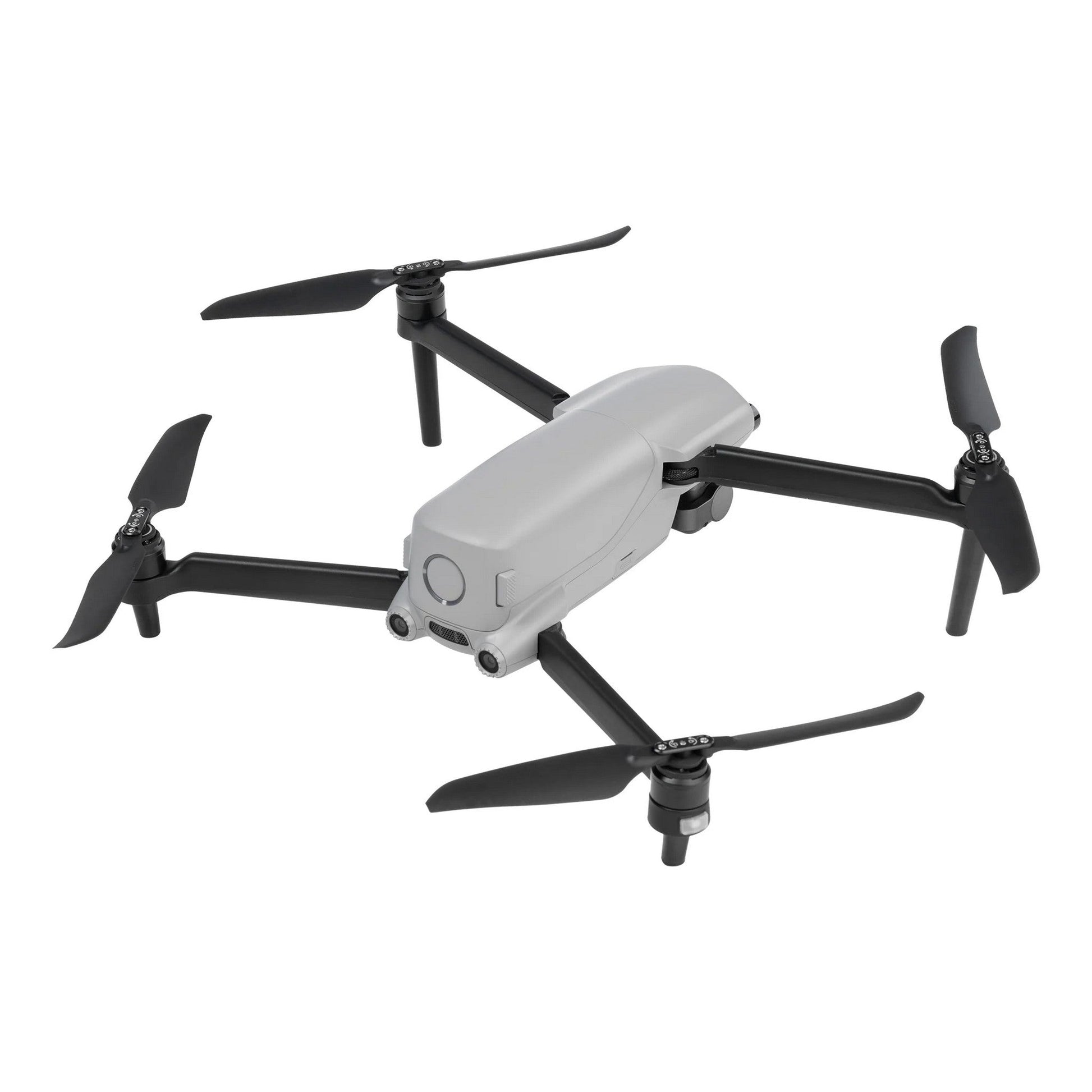  Autel Robotics EVO Lite 640T Enterprise, Standard Or Premium Bundle(Autel Robotics Evo Lite 640t Enterprise Standard Or Premium Bundle)