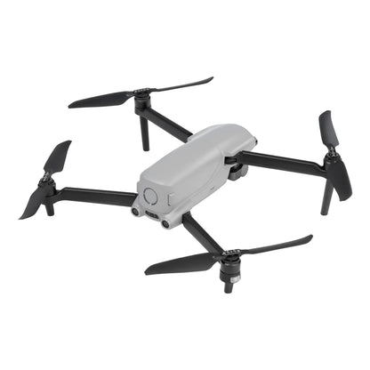  Autel Robotics EVO Lite 640T Enterprise, Standard Or Premium Bundle(Autel Robotics Evo Lite 640t Enterprise Standard Or Premium Bundle)