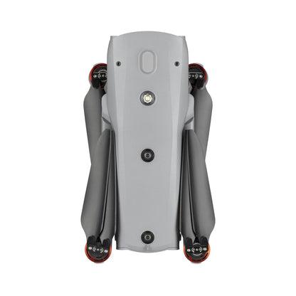  Autel Robotics EVO MAX 4N Bundle(Autel Robotics Evo Max 4n Bundle)