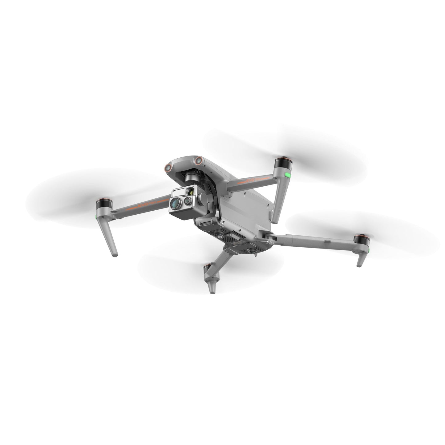  Autel Robotics EVO MAX 4T XE Bundle(Autel Robotics Evo Max 4t Xe Bundle)