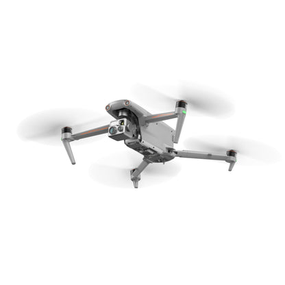  Autel Robotics EVO MAX 4T XE Bundle(Autel Robotics Evo Max 4t Xe Bundle)