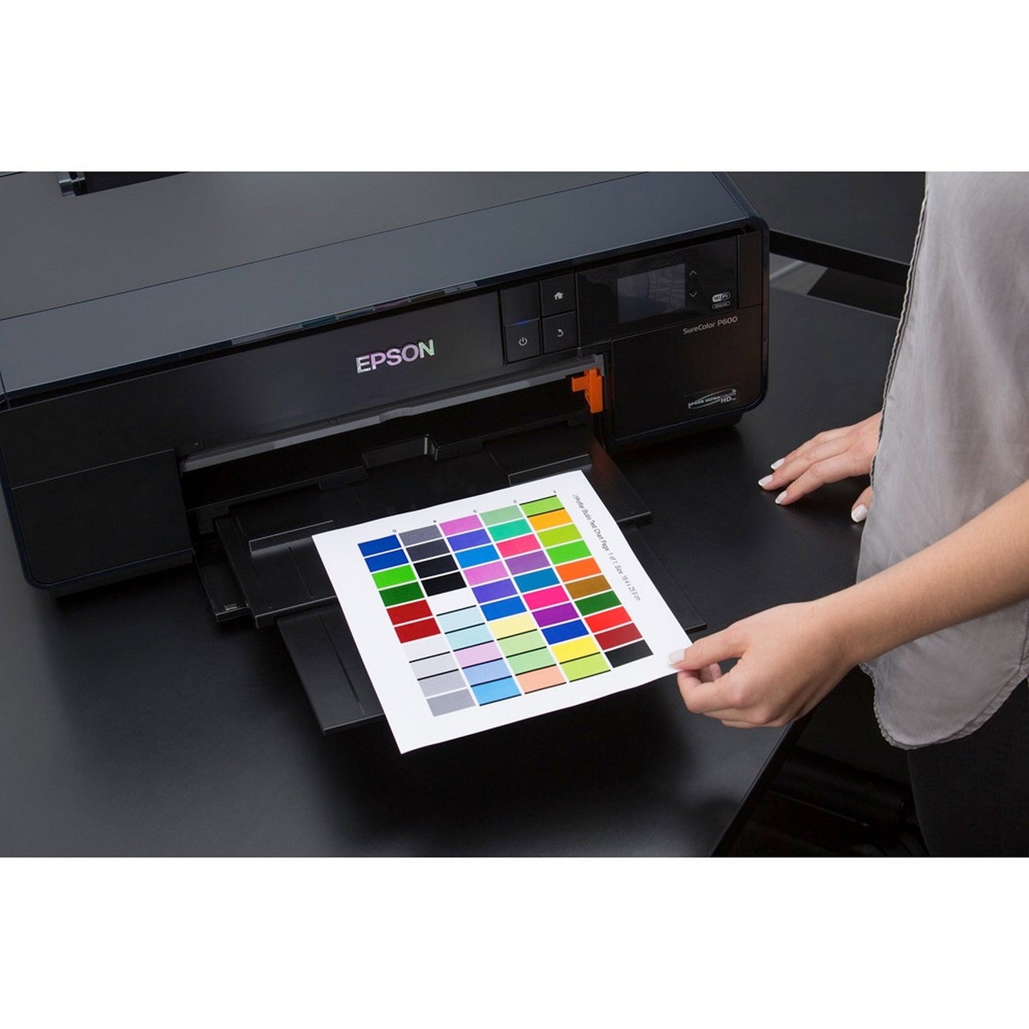  Calibrite ColorChecker Studio Professional Capture To Print Calibration Bundle(Calibrite Colorchecker Studio Professional Capture To Print Calibration Bundle)