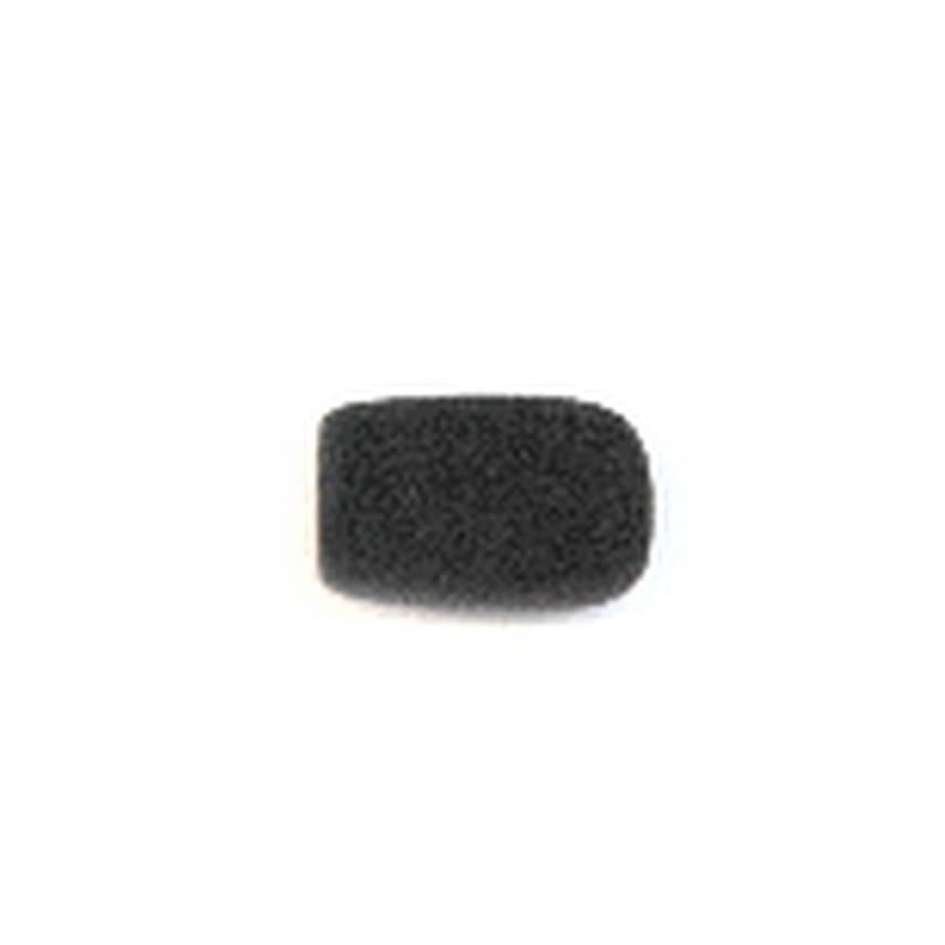  Eartec ULWS UltraLITE Replacement Microphone Cover Single(Eartec Ulws Ultralite Replacement Microphone Cover Single)