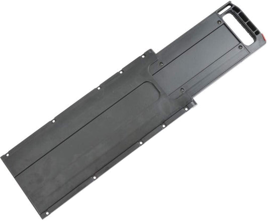  SKB 3i-HD90-PHK One Touch Extension Replacement Pull Handle(Skb 3i Hd90 Phk One Touch Extension Replacement Pull Handle)