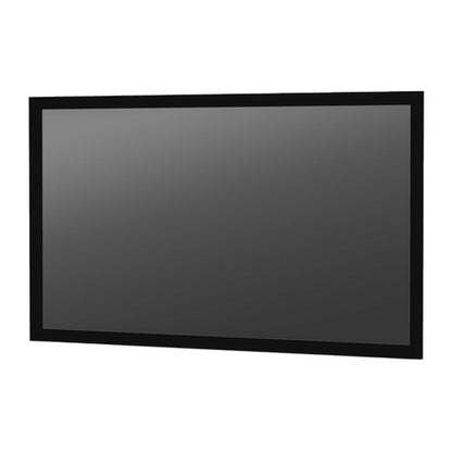  Da-Lite 28806V Parallax 54 X 96-Inch Projector Screen, Parallax Pure UST 0.45(Da Lite 28806v Parallax 54 X 96 Inch Projector Screen Parallax Pure Ust 0 45)
