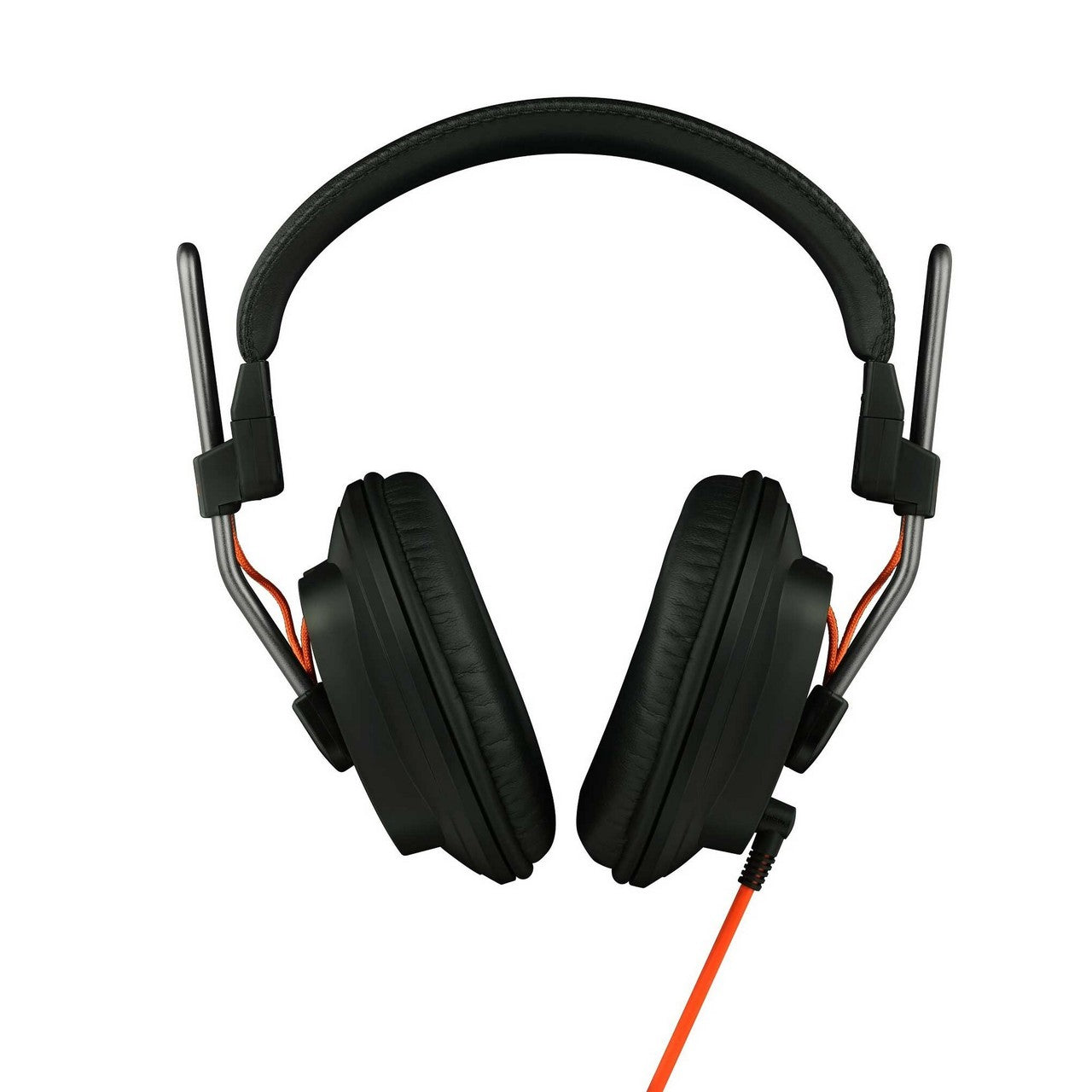  Fostex T40RPmk3 RP Series Closed-Back Headphone(Fostex T40rpmk3 Rp Series Closed Back Headphone)
