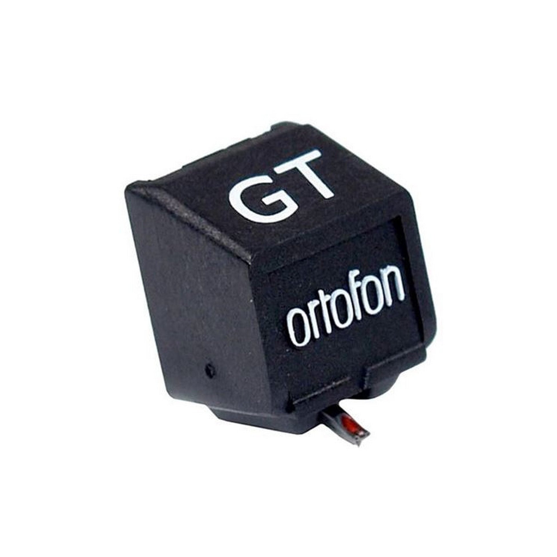  Ortofon GT Replacement DJ Stylus(Ortofon Gt Replacement Dj Stylus)
