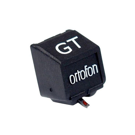  Ortofon GT Replacement DJ Stylus(Ortofon Gt Replacement Dj Stylus)