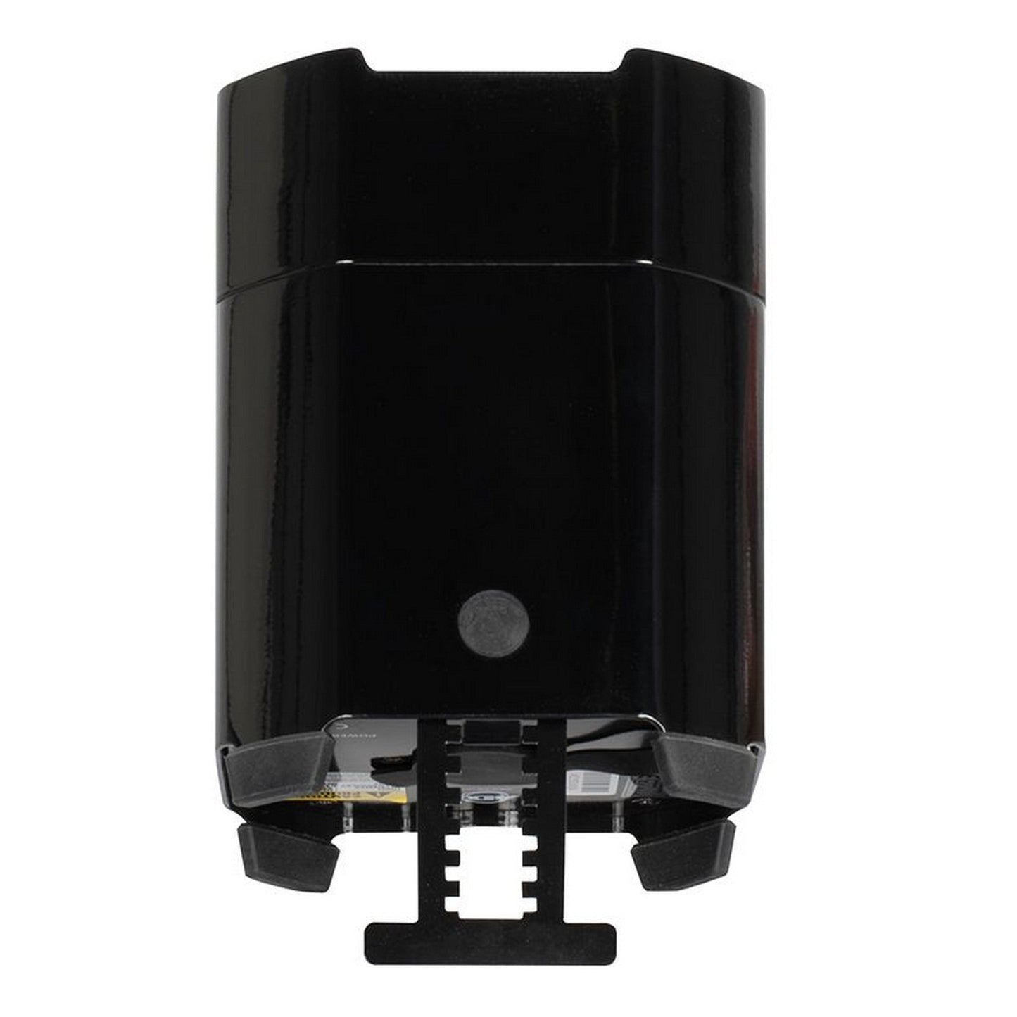 ADJ Element H6 Pak All-In-One RGBAW+UV LED PAR Pack, Black(Adj Element H6 Pak All In One Rgbawuv Led Par Pack Black)