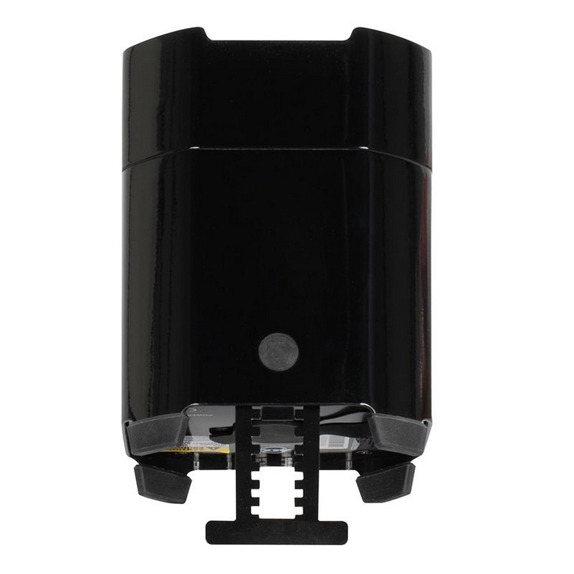  ADJ Element H6 Pak All-In-One RGBAW+UV LED PAR Pack, Black(Adj Element H6 Pak All In One Rgbawuv Led Par Pack Black)