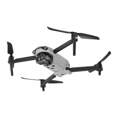 Autel Robotics EVO Lite 640T Enterprise, Standard Or Premium Bundle(Autel Robotics Evo Lite 640t Enterprise Standard Or Premium Bundle)