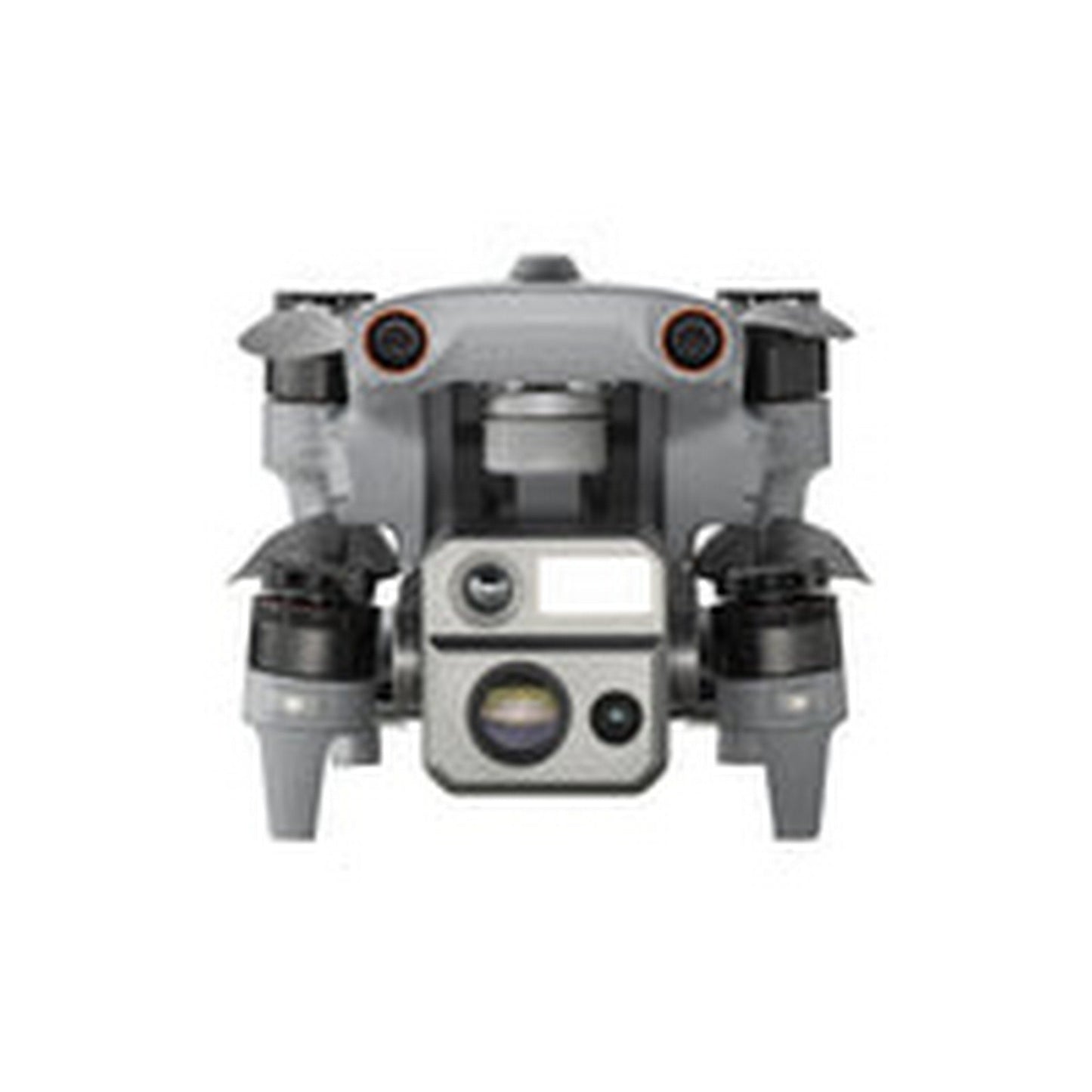  Autel Robotics EVO MAX 4N Bundle(Autel Robotics Evo Max 4n Bundle)