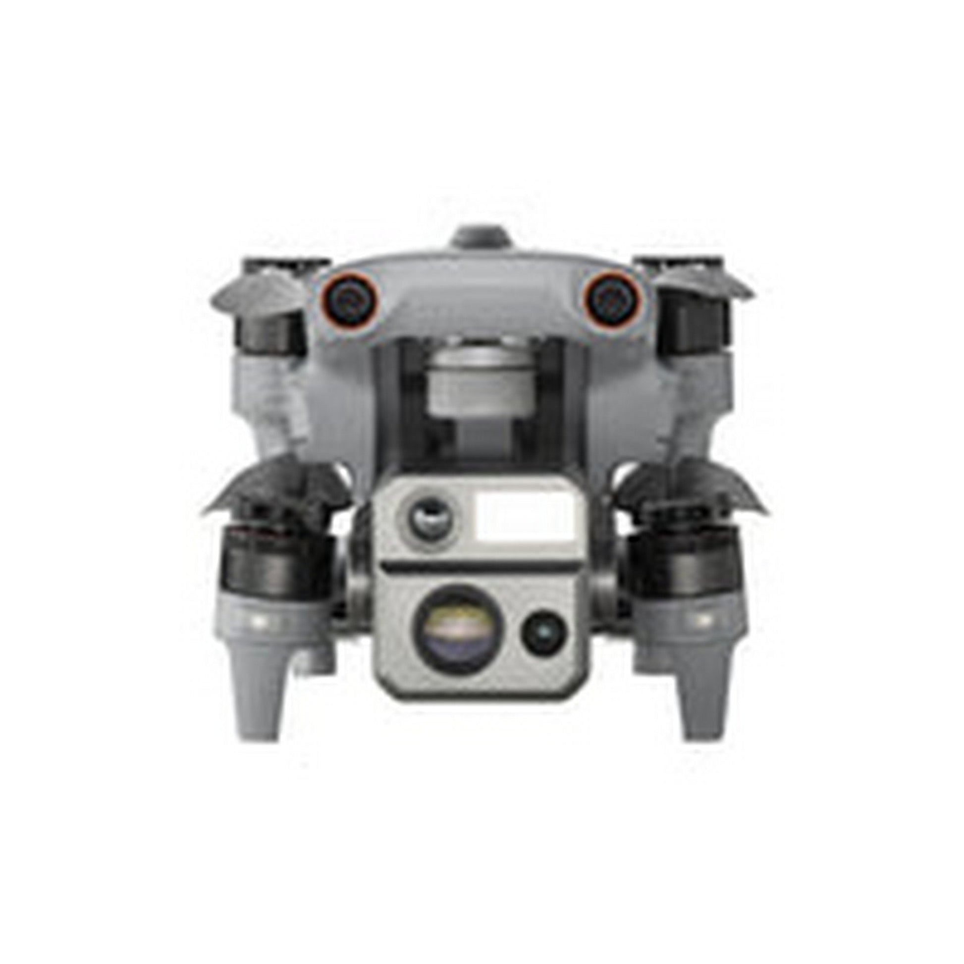  Autel Robotics EVO MAX 4N Bundle(Autel Robotics Evo Max 4n Bundle)