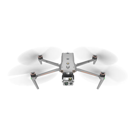  Autel Robotics EVO MAX 4T XE Bundle(Autel Robotics Evo Max 4t Xe Bundle)