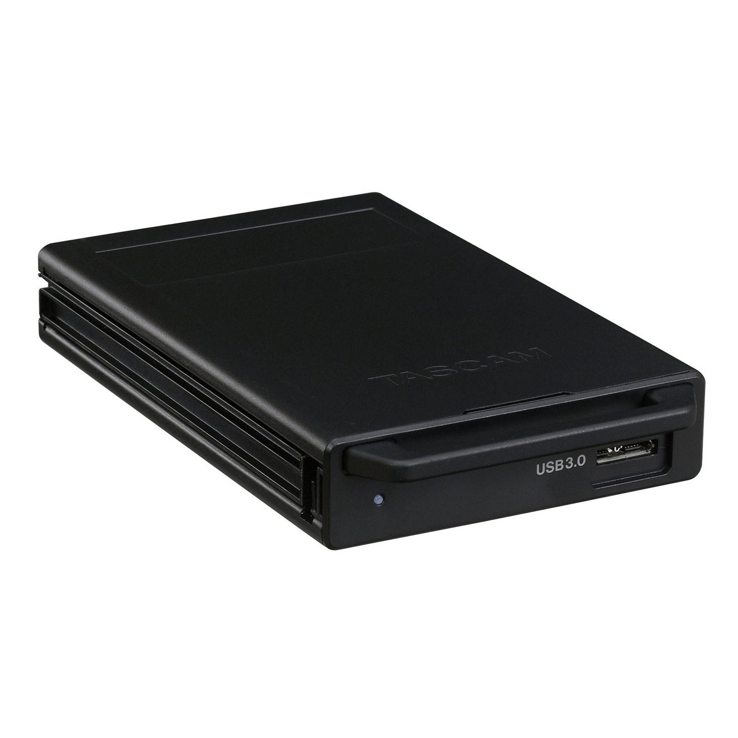  Tascam AK-CC25 SSD Storage Case For DA 6400 Series(Tascam Ak Cc25 Ssd Storage Case For Da 6400 Series)