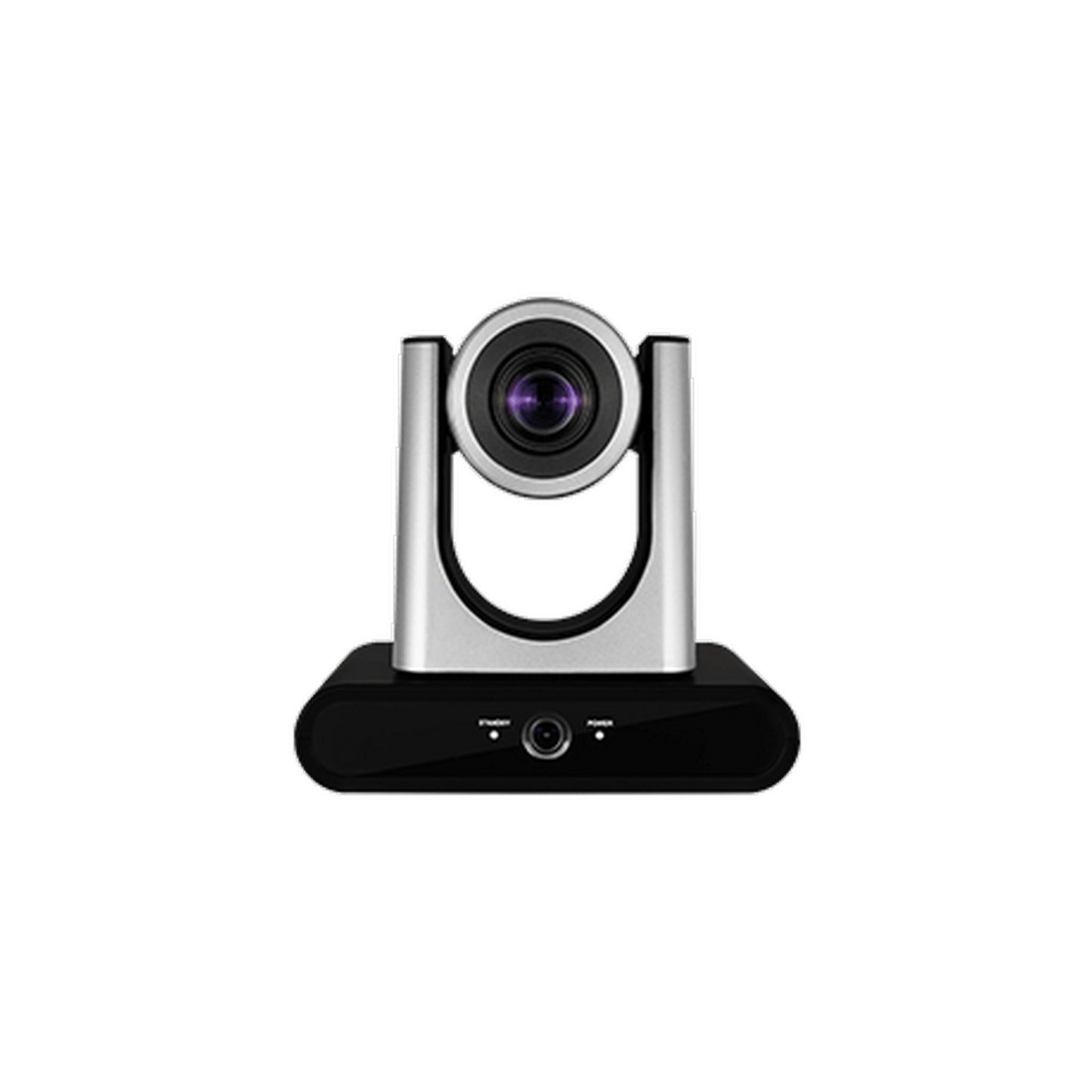  Lumens VC-TR40B 1080p AI Auto-Tracking Camera With 20x Optical Zoom, Black(Lumens Vc Tr40b 1080p Ai Auto Tracking Camera With 20x Optical Zoom Black)