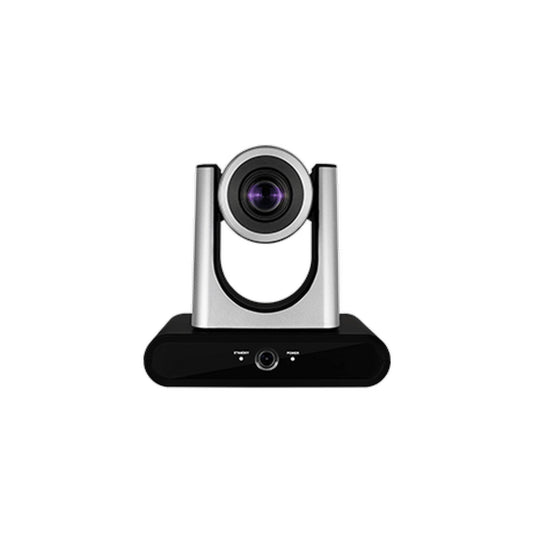  Lumens VC-TR40B 1080p AI Auto-Tracking Camera With 20x Optical Zoom, Black(Lumens Vc Tr40b 1080p Ai Auto Tracking Camera With 20x Optical Zoom Black)