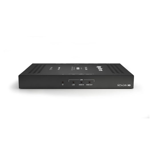  WyreStorm NHD-300-TX NetworkHD 300 Series 1080p AV Over IP H.264 Open Standards Encoder(Wyrestorm Nhd 300 Tx Networkhd 300 Series 1080p Av Over Ip H 264 Open Standards Encoder)