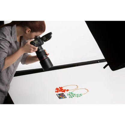  Calibrite ColorChecker Studio Professional Capture To Print Calibration Bundle(Calibrite Colorchecker Studio Professional Capture To Print Calibration Bundle)