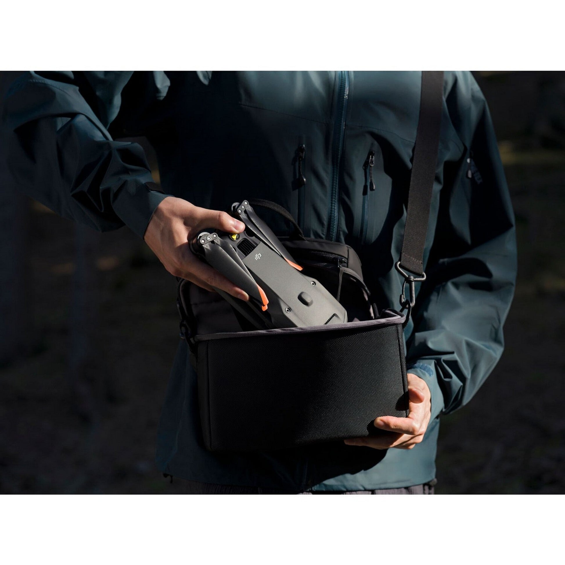  DJI Mavic 3 Thermal Drone With Enterprise Basic 2-Year Warranty(Dji Mavic 3 Thermal Drone With Enterprise Basic 2 Year Warranty)