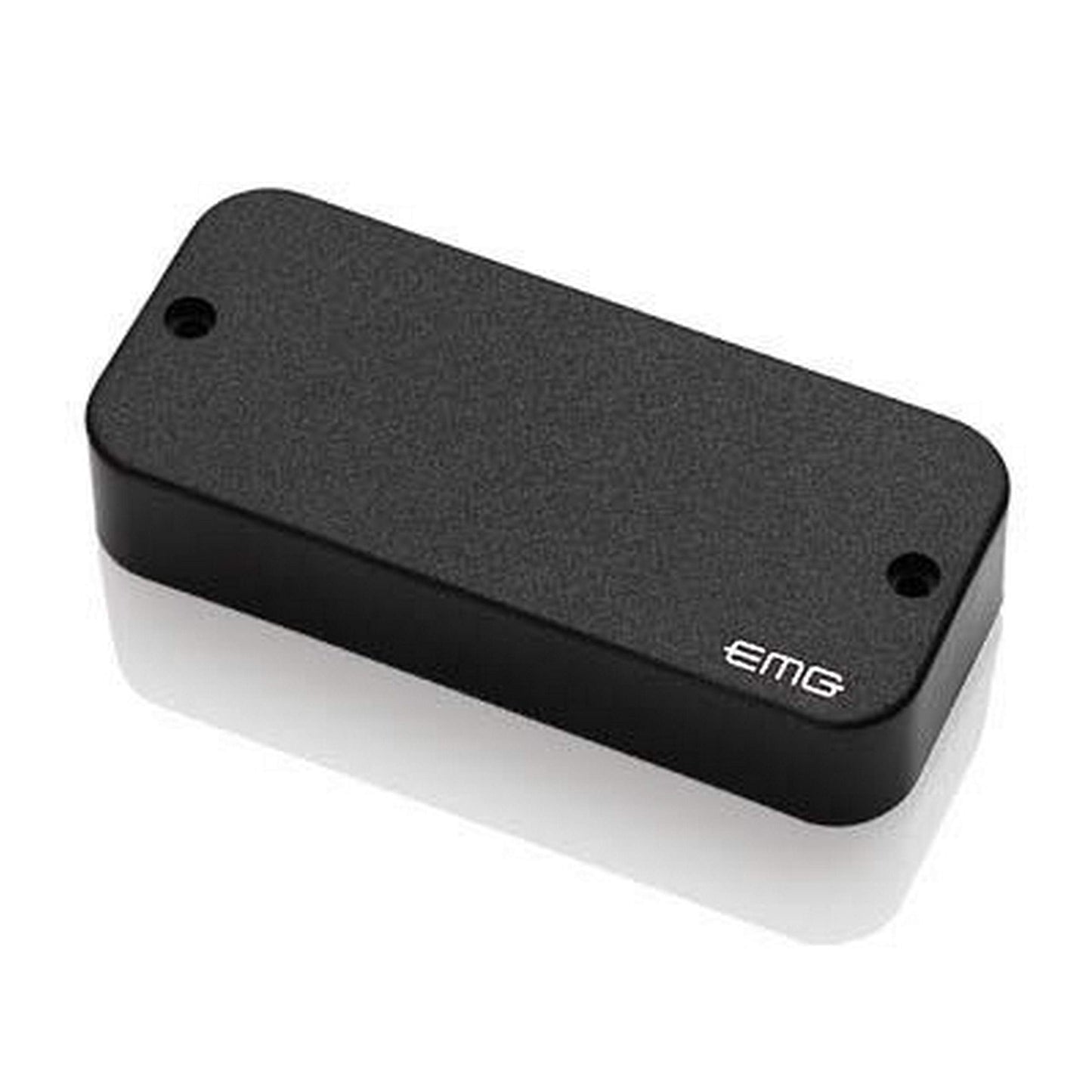  EMG TBHZ Thunderbird Active Bass Pickup, Black(Emg Tbhz Thunderbird Active Bass Pickup Black)