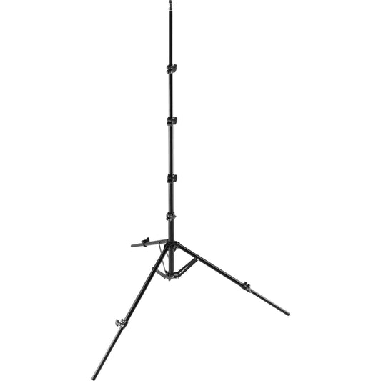  Dracast DRLSCLS Compact Collapsible Light Stand For Silver Series LED Panels(Dracast Drlscls Compact Collapsible Light Stand For Silver Series Led Panels)
