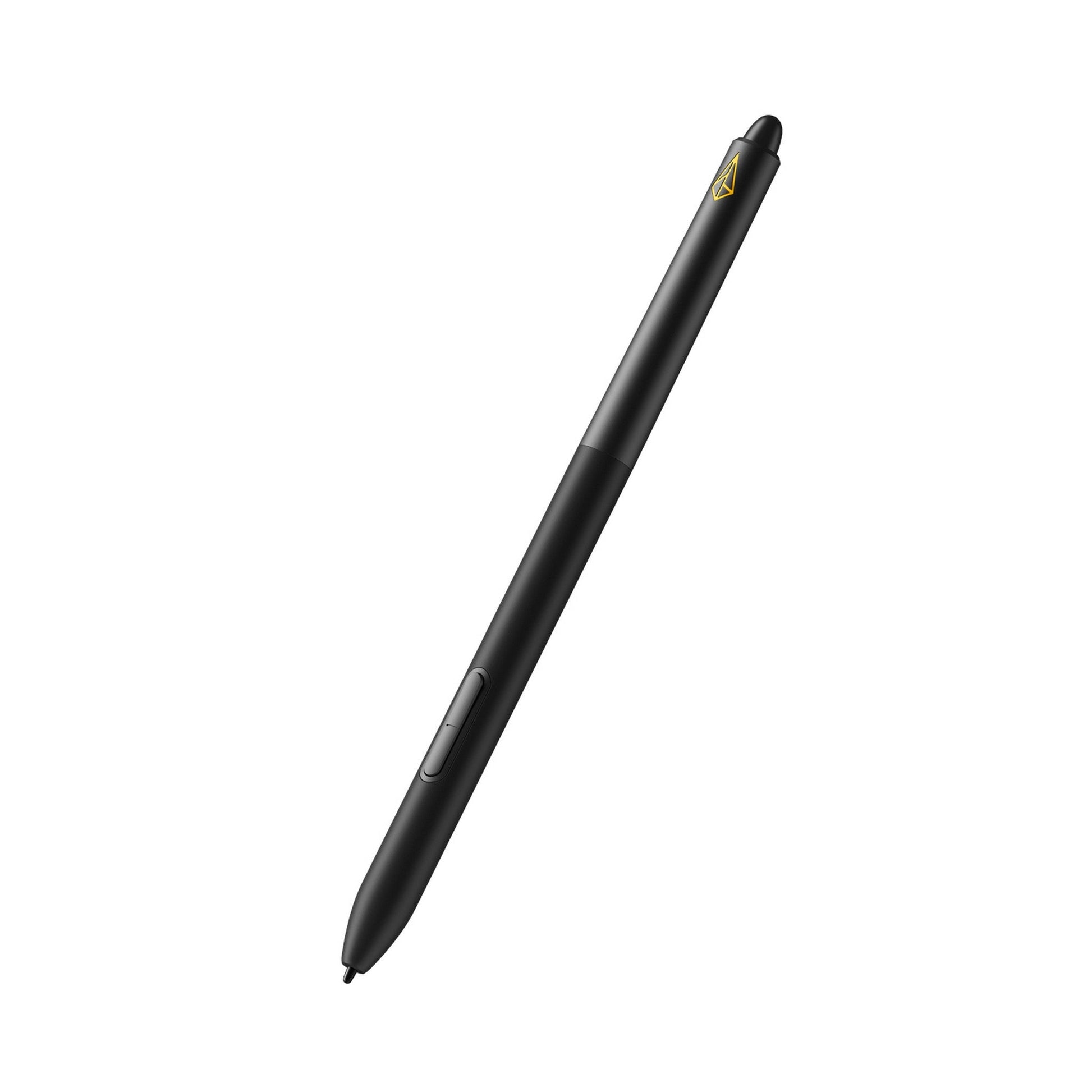  Xencelabs Thin Pen V2 For Pen Display 24, Black(Xencelabs Thin Pen V2 For Pen Display 24 Black)