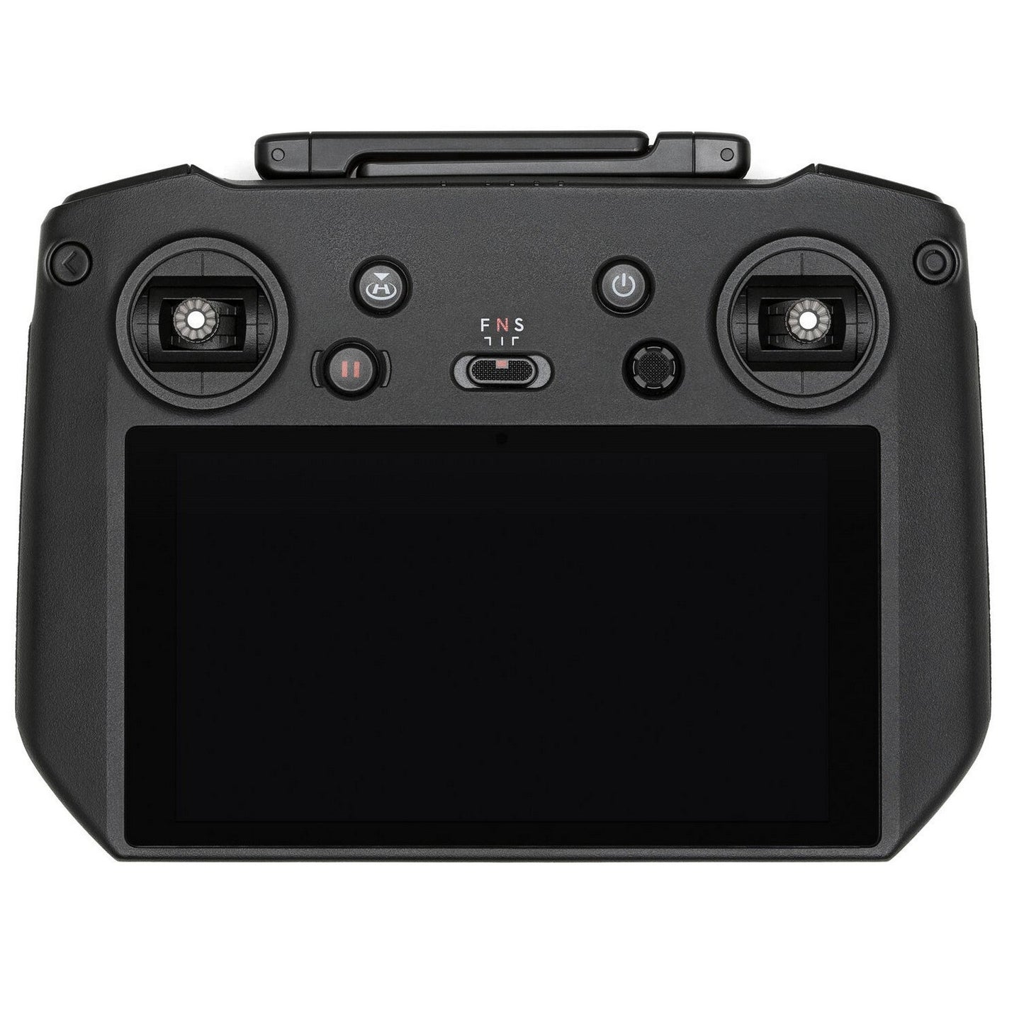  DJI Mavic 3 Thermal Drone With Enterprise Basic 2-Year Warranty(Dji Mavic 3 Thermal Drone With Enterprise Basic 2 Year Warranty)